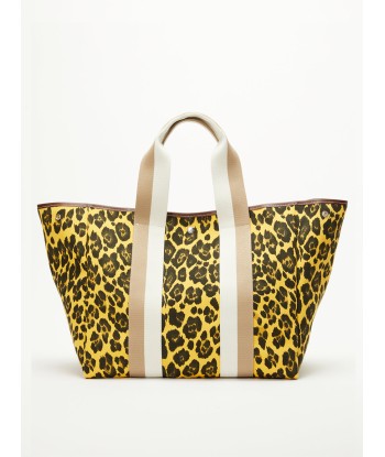 SAC TRAVERSEE L PANTHER BANANA suggérées chez