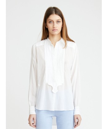 CHEMISE YVONNE suggérées chez