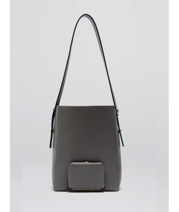 SAC PARKER M SOFT ASPHALT JUSQU'A -70%! 