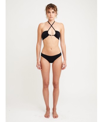 BIKINI LATITUDE 47 NOIR shop