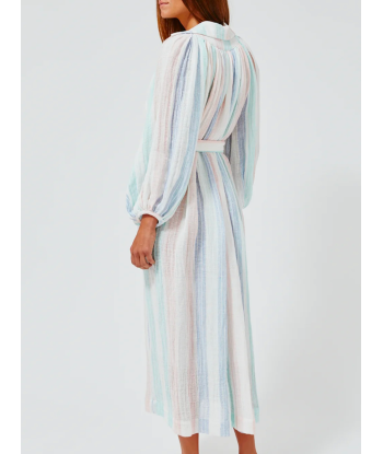 ROBE MAXI POET meilleur choix