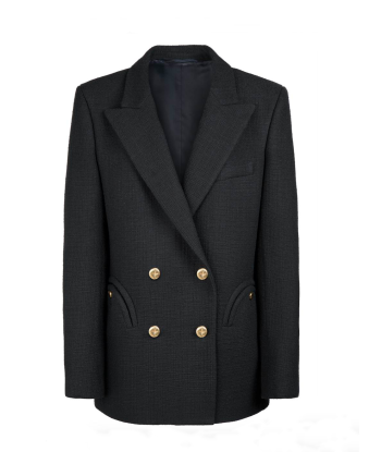 BLAZER EVERYNIGHT MISSY BLACK hantent personnes