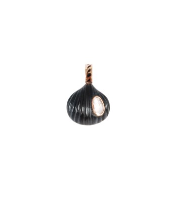 PENDENTIF PETIT COQUILLAGE vente chaude votre 