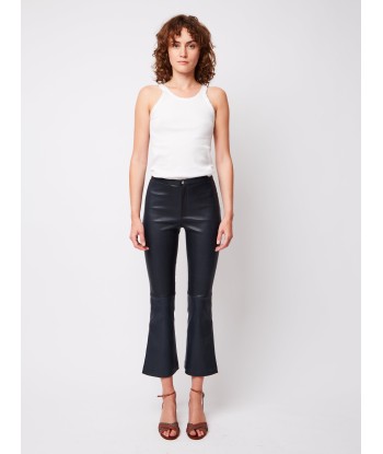 PANTALON AIDEN TONIGHT shop