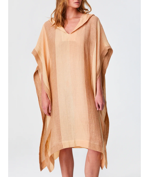 PONCHO LONG pour bénéficier 