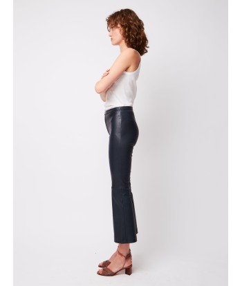 PANTALON AIDEN TONIGHT shop