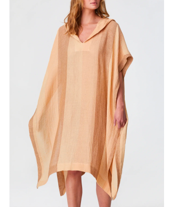 PONCHO LONG pour bénéficier 