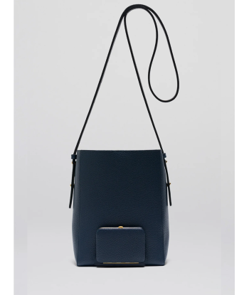 SAC PARKER M SOFT NAVY 50% de réduction en Octobre 2024