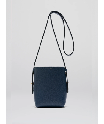 SAC PARKER S SOFT NAVY des créatures d'habitude