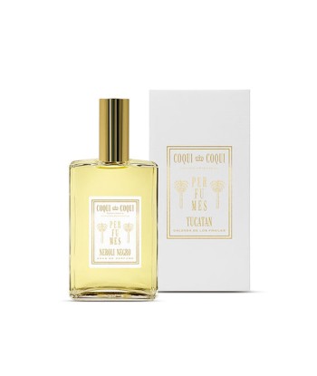 EAU DE PARFUM NEROLI offre 