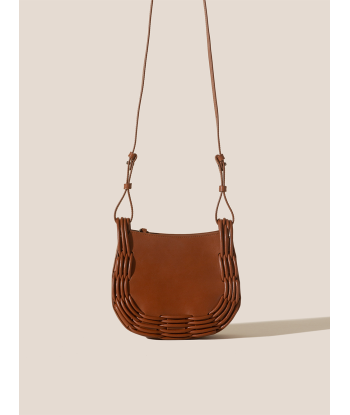 SAC PINAR TAN en linge