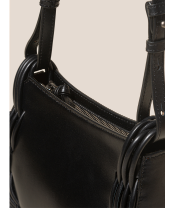 SAC PINAR NOIR commande en ligne