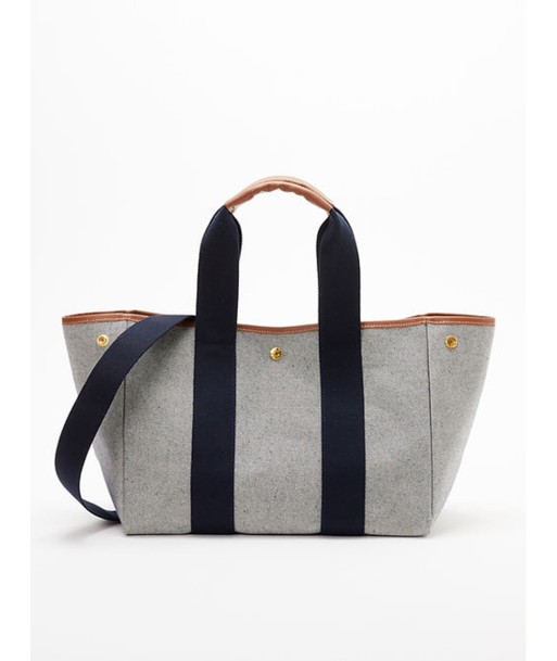 SAC TRAVERSÉE M NAVY OXFORD commande en ligne