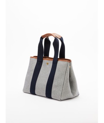 SAC TRAVERSÉE M NAVY OXFORD commande en ligne