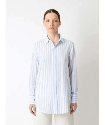 CHEMISE DIAZ 88680 50% de réduction en Octobre 2024