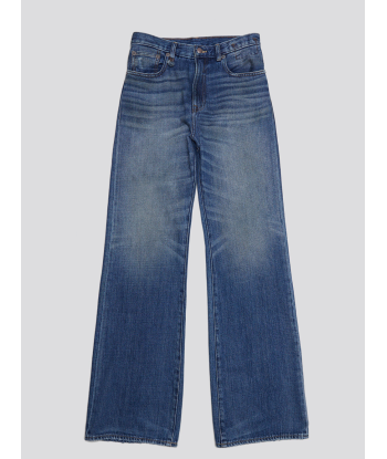 JEAN JANE DANE INDIGO online