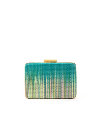 POCHETTE SAINT-TROPEZ 2 RAINBOW online