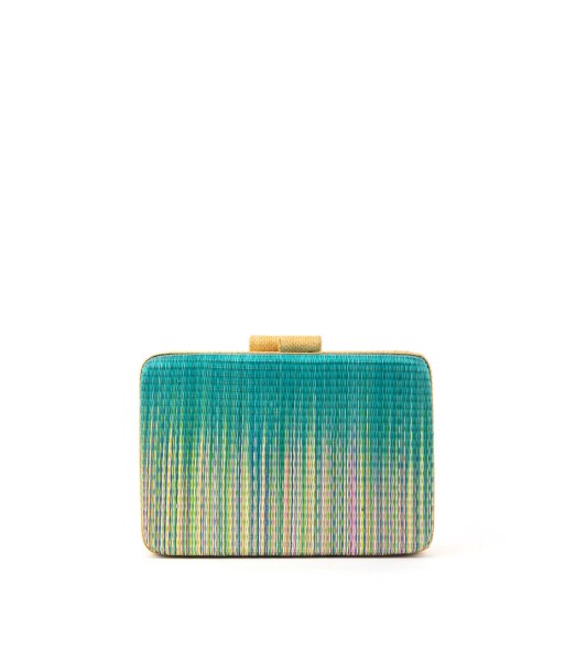 POCHETTE SAINT-TROPEZ 2 RAINBOW online