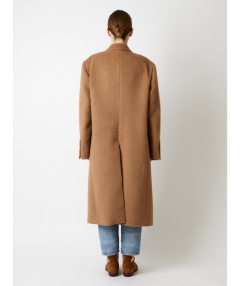 MANTEAU MYLIUS CAMEL acheter