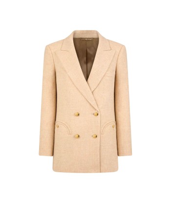 BLAZER ALL INN EVERYDAY CREAM Par le système avancé 