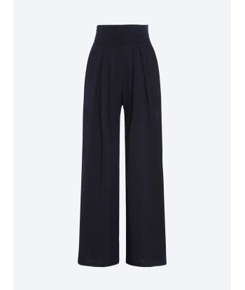 PANTALON LAUREN MIDNIGHT online