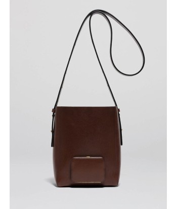 SAC PARKER M CHOCOLATE en ligne