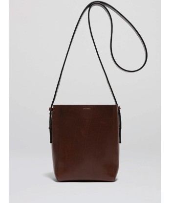 SAC PARKER M CHOCOLATE en ligne