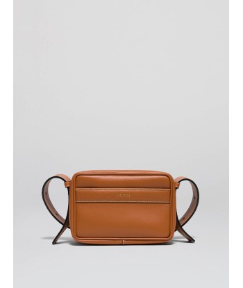 SAC MAYA TAN MONTY 50-70% off 