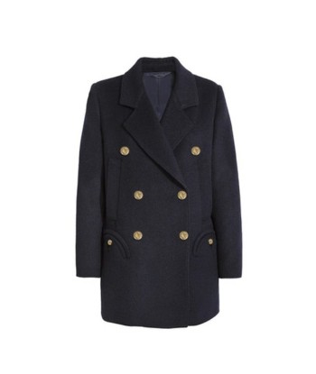 BLAZER PEGASO SEALADY NAVY 2023