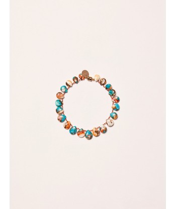 BRACELET MOJAVE les ligaments