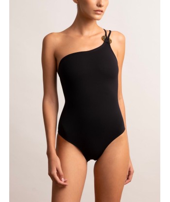 MAILLOT DE BAIN MUST TO SEE meilleur choix