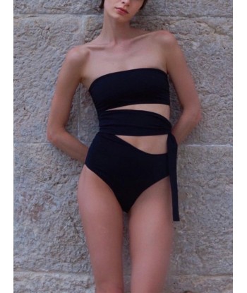 MAILLOT DE BAIN HEURE D'ÉTÉ acheter