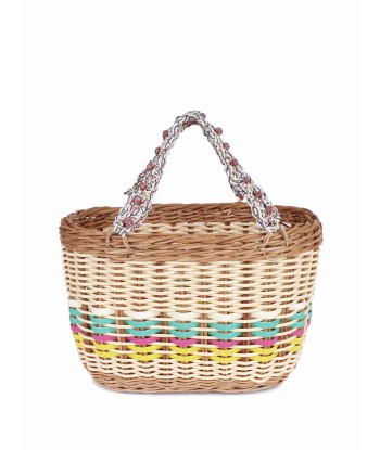 SAC ARY RAINBOW de France