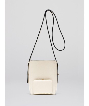 SAC PARKER S SOFT CRÈME pas chere