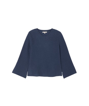 PULL FLARE PLOMB prix