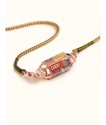 BOX LOCKET BLUNT 50-70% off 