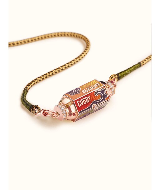 BOX LOCKET BLUNT 50-70% off 