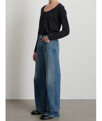 JEAN MARCEL CULOTTE LIESL BLUE suggérées chez