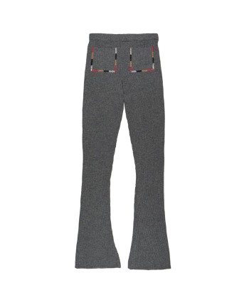 LEGGING CACHEMIRE GREY 2 - 3 jours ouvrés.