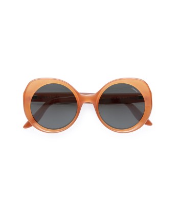 LUNETTES CARLOTA Paris Déstockage Promo