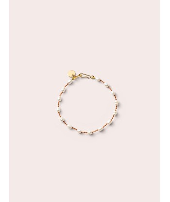 BRACELET BIRD MINI du meilleur 