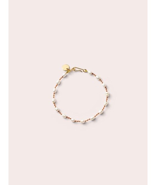 BRACELET BIRD MINI du meilleur 