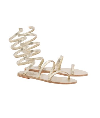 OFIS OFF WHITE SANDALS Paris Déstockage Promo