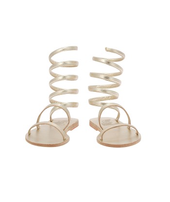 OFIS OFF WHITE SANDALS Paris Déstockage Promo