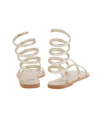 OFIS OFF WHITE SANDALS Paris Déstockage Promo