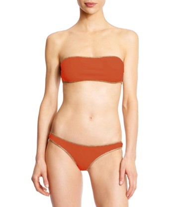 HAMPTON REVERSIBLE BANDEAU Economisez 