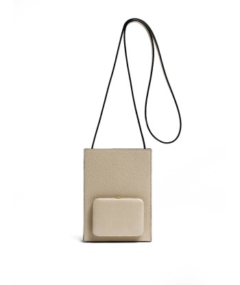 SAC PARKER ECRU acheter en ligne