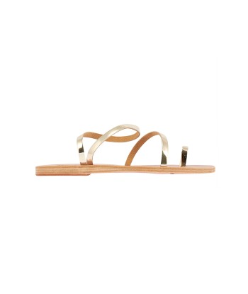 APLI ELEFHERIA SANDAL Jusqu'à 80% De Réduction