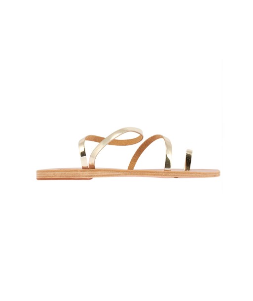 APLI ELEFHERIA SANDAL Jusqu'à 80% De Réduction