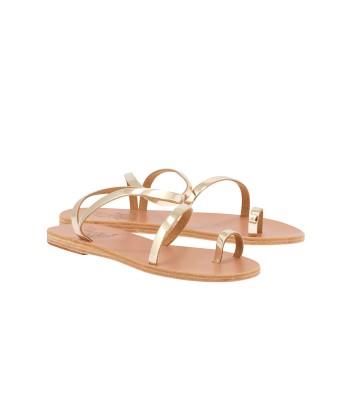 APLI ELEFHERIA SANDAL Jusqu'à 80% De Réduction